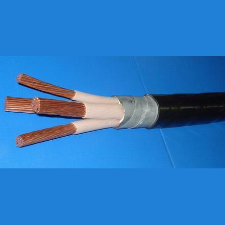 ATKFTGSMP，ATGTGS22，ATGTNS22-FYS防蟻鼠電纜