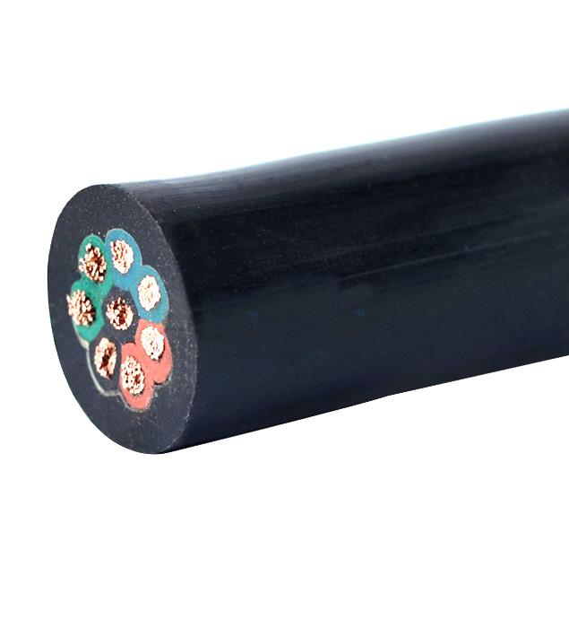 FDZ-GVV，F(xiàn)DZ-GEE，F(xiàn)DZ-YVVX，F(xiàn)DZ-YVV，F(xiàn)DZ-GUUX風力耐寒電力電纜