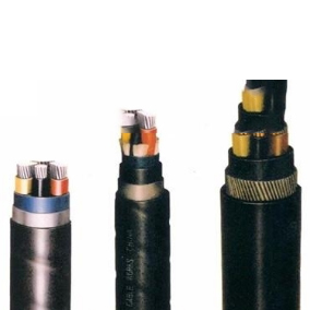 GNH-VV、GNH-YJV、耐火電力電纜