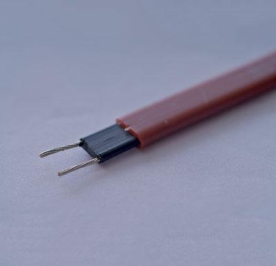 低、中、高溫系列自限溫電伴熱帶電纜
