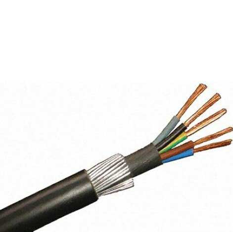 DJYVP32、DJYPV32、DJYPVP32鋼絲鎧裝計(jì)算機(jī)電纜