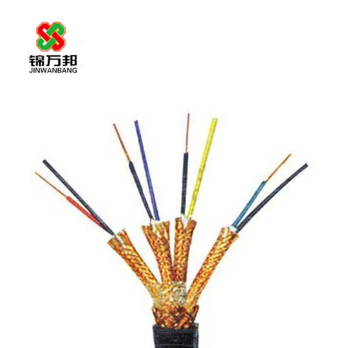 熱電偶用補償導線、補償電纜